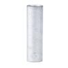 ANCOR MARINE GRADE 242150 Tinned Butt Connector #4, 25pc view 4