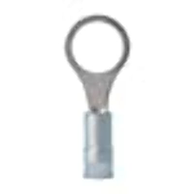 16-14 3/8'' Ring 5