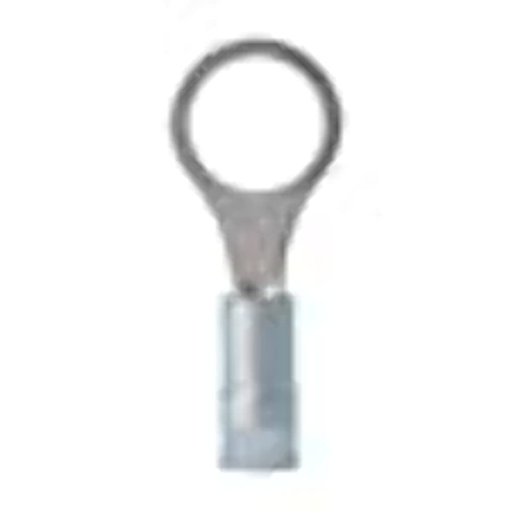 16-14 3/8'' Ring 5