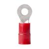Ancor St #8 X 10 Ring Term 25-Pkg. view 1