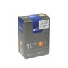 Schwalbe Bicycle Tube DV1 47/62-203 EK 32 mm view 1