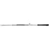 Uflex C36X13 C36 Mercury/Mercruiser/Mariner/Volvo Engine Control Cable, 13' view 1