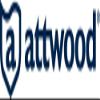 Attwood BI-COLOR POLE LITE ZAMAK view 2