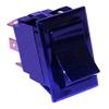 Sierra Supply RK40170 ROCKER SWITCH - ON/OFF/ON STANDARD ROCKER SWITCH view 1
