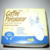 New 9 Cup Aluminum Coffee Pot Percolator Camp Camping Perc Coffeepot view 2