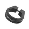 M Part Unisex's SPT103 Bike Parts, Standard, One view 1