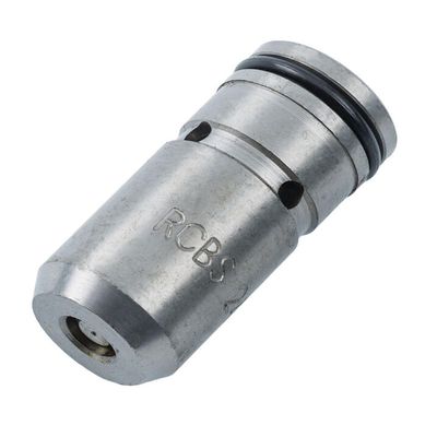 RCBS Lube-A-Matic Sizer, .452 Die