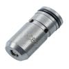 RCBS Lube-A-Matic Sizer, .452 Die view 1