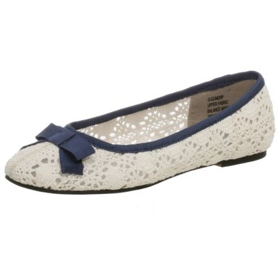 Madden Girl Women's G-Gumdrp,White,11 M
