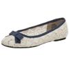 Madden Girl Women's G-Gumdrp,White,11 M view 1