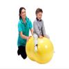 Gymnic LP8801 Physio Roll, 40, Red, Made in Italy view 4