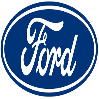 Ford 1C2Z-5A313-AA - WEDGE ASY