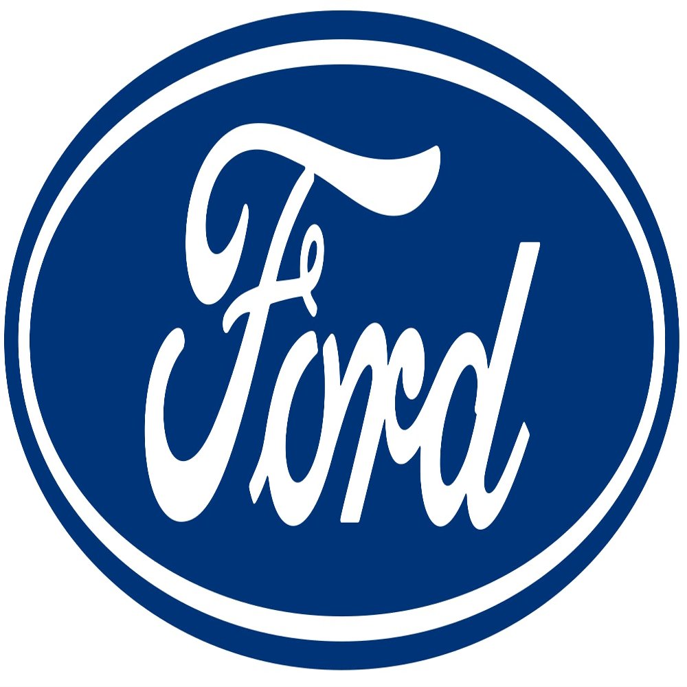 Ford 1C2Z-5A313-AA - WEDGE ASY