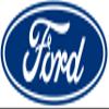 Ford 1C2Z-5A313-AA - WEDGE ASY view 1