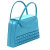 Mabel Handbag Jewelry Case view 2