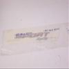 Ford 6L5Z-16720-HA - DECAL - NAME PLATE view 1
