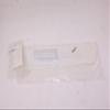 Ford 6L5Z-16720-HA - DECAL - NAME PLATE view 2