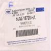 Ford 6L5Z-16720-HA - DECAL - NAME PLATE view 3