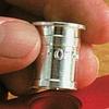 MAYVILLE ENGINEERING 0800592 CO 5012 MEC 050-12 PWD Bushing view 1