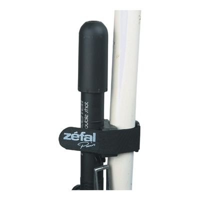 Bike pump accessories Zfal Pump mount Doodad Plus