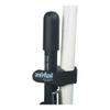 Bike pump accessories Zfal Pump mount Doodad Plus view 1