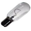 Ancor 529300 Marine Grade Electrical Navigation Light Blub (Double Contact Bayonet Base, 12-Volt, 30-Watt, 2.5-Amp),White view 1