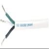 Ancor Marine Grade Products 133525 Triplex Cable, 14/3 AWG (3 x 2mm2), Round - 250ft view 1