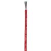 Ancor 100810 Tinned Copper Wire, 18 AWG (0.8mm2), Red - 100ft view 4