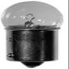 Ancor 523030 Marine Grade Electrical Light Bulb (Double Contact Bayonet Base, 12-Volt, 7.5-Watt, .58-Amp, Clear, 10-Pack) view 1