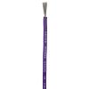 Ancor 104799 Marine Grade Electrical Primary Tinned Copper Boat Wiring (14-Gauge, Purple, 1000-Feet) view 1