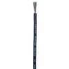 Ancor 100010 Tinned Copper Wire, 18 AWG (0.8mm2), Black - 100ft view 4