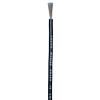 Ancor 180003 Tinned Copper Wire, 18 AWG (0.8mm2),Black-35ft view 2