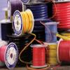 Ancor 104510 Marine Grade Electrical Primary Tinned Copper Boat Wiring (14-Gauge, Orange, 100-Feet) view 2