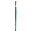 Ancor 102310 Tinned Copper Wire, 16 AWG (1mm2), Green - 100ft view 2