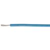 Ancor 101910 Marine Grade Electrical Primary Tinned Copper Boat Wiring (16-Gauge, Light Blue, 100-Feet) view 2
