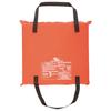 STEARNS Utility Flotation Cushion, USCG Approved Type IV Throwable PFD Boat Cushion Life Preserver, Doubles as Comfortable Place to Sit, Great for Boats, Canoes, Kayaks, & More view 2