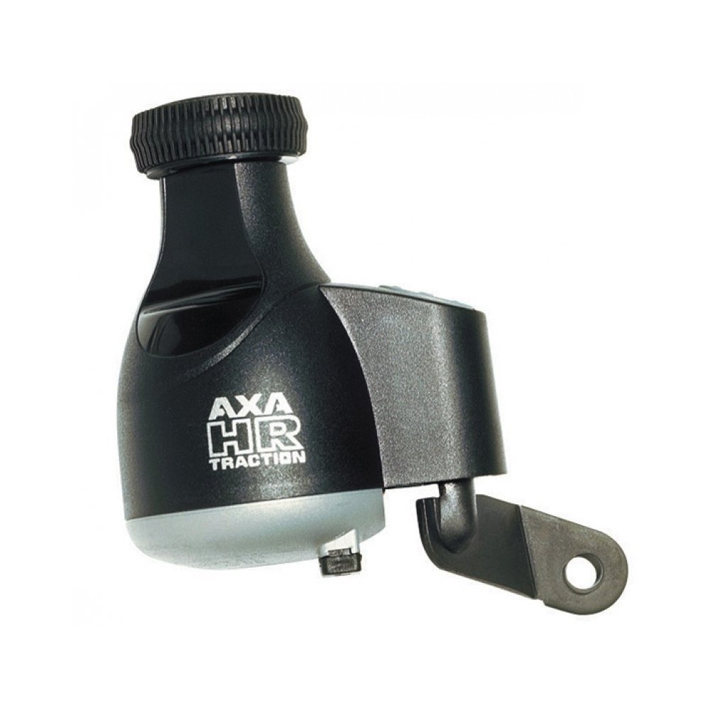 High Performance dynamo Axa back wheel mount (Design: left)