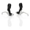 XLC brake levers Brake Lever set for Mini-V-Brake BL-V03 view 1