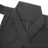 Black Tetron Hakama, 22 view 1