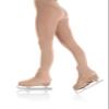 Mondor 3338 Suntan Evolution Over The Boot Figure Skating ( Adult L) view 1