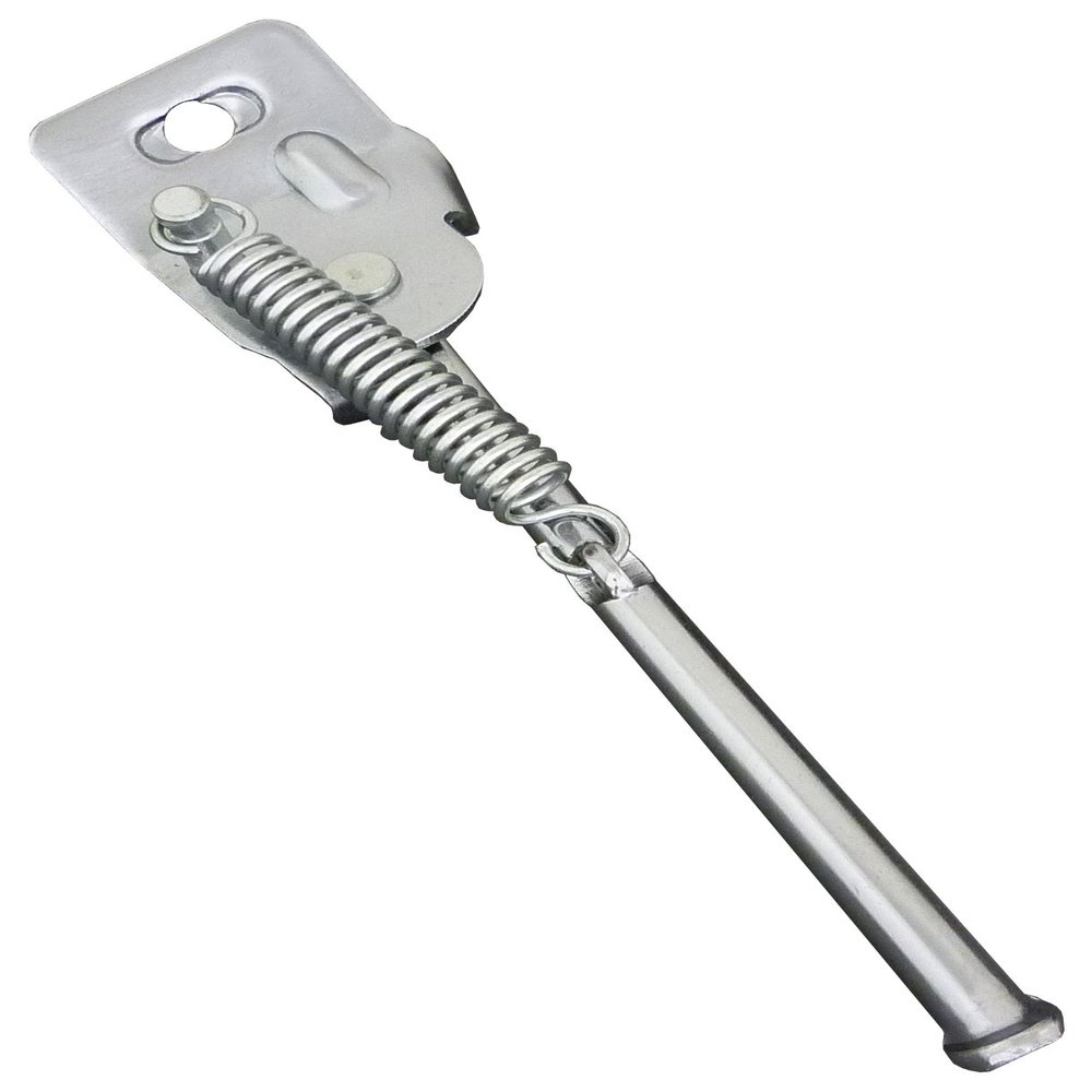 Captain Stag CP Y-2694 Offle Single Stand for 16 Inch