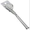 Captain Stag CP Y-2694 Offle Single Stand for 16 Inch view 1