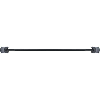 Advanced Elements Backbone for Advanced Frame & Sport, Black