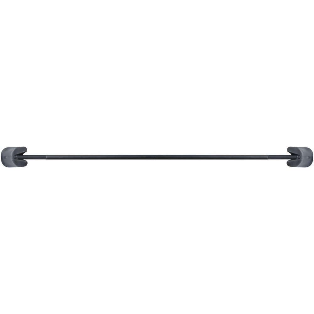 Advanced Elements Backbone for Advanced Frame & Sport, Black