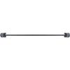 Advanced Elements Backbone for Advanced Frame & Sport, Black view 1