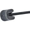 Advanced Elements Backbone for Advanced Frame & Sport, Black view 3