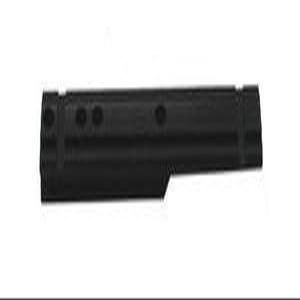 Weaver Base Top Mount - 60A