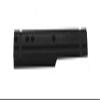Weaver Base Top Mount - 60A view 1