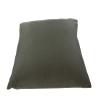 Meditation Support Cushion, Olive view 1