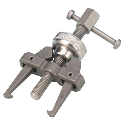 Jabsco 50070-0080 Marine Impeller Puller, Compact, up to 2.25 inch Diameter